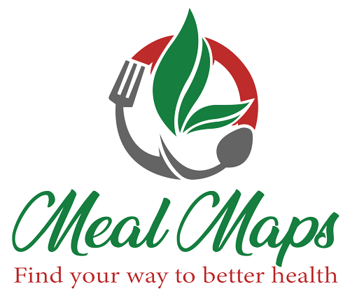 Meal Maps
