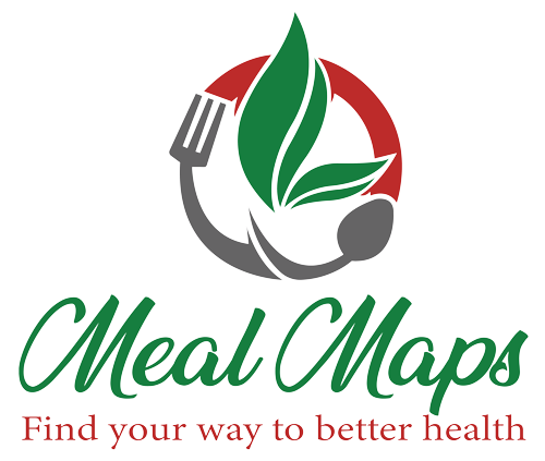 MealMaps