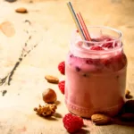 Vegetable Spring Rolls