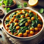 Vegan Mediterranean Couscous Bowl