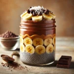 Frozen Berry Yogurt Bark