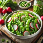 Grilled Chicken Breast