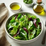 Apple Slices with Nut Butter and Flax Meal