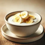 Chocolate Peanut Butter Chia Parfait