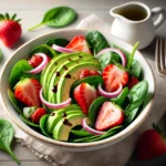 AIP Quick Chicken Stew