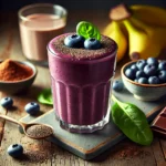 Green Bean and Almond Salad with Tarragon