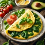 Grilled Cilantro Lime Chicken