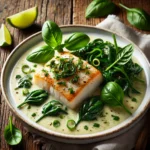 Grilled Chicken Breast