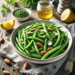 White Fish Lime Lettuce Tacos