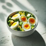 Plain Greek Yogurt (0%)