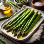 Coconut Basil Halibut with Spinach