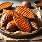 AIP Pumpkin Chai Smoothie