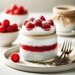 Crisp Snap Pea and Radish Salad