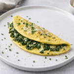 Curried Tuna Salad & Apples